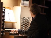 Laudes organi 11.6.2016 124